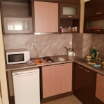 Двустаен апартамент в к.к. Слънчев бряг - 75 кв.м за 840 €/кв.м - Снимка #1