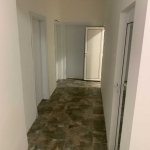 Многостаен апартамент в Бургас, Център - 110 кв.м за 1442 €/кв.м - Снимка #1