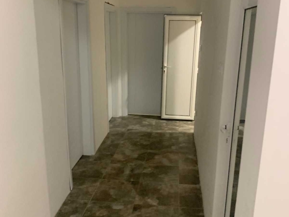 Многостаен апартамент в Бургас, Център - 110 кв.м за 1442 €/кв.м - Снимка #1