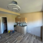 Двустаен апартамент в Бургас, Меден рудник - зона А - 55 кв.м за 1455 €/кв.м - Снимка #1