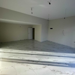 Дава се под наем Магазин в Пловдив, Тракия - 50 кв.м за 663 € - Снимка #1