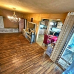 Многостаен апартамент в Поморие - 160 кв.м за 824 €/кв.м - Снимка #1