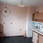 Тристаен апартамент в Карнобат - 67 кв.м за 434 €/кв.м - Снимка #1