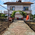 Къща в с. Тънково, Област Бургас - 200 кв.м за 950 €/кв.м - Снимка #1