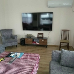 Къща в с. Веселие, Област Бургас - 340 кв.м за 378 €/кв.м - Снимка #1