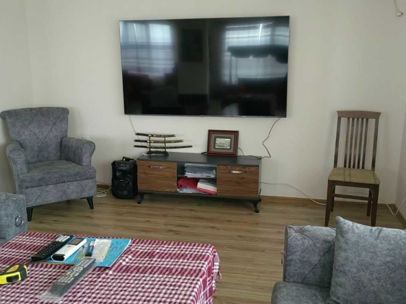 Къща в с. Веселие, Област Бургас - 340 кв.м за 378 €/кв.м - Снимка #1