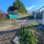 Парцел в Царево - 501 кв.м за 130 €/кв.м - Снимка #1