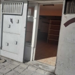 Дава се под наем Гараж / Паркомясто в Хасково, Център - 22 кв.м за 51 € - Снимка #1