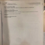 Земеделски имот в Пловдив, Старият град -  кв.м за 5100 €/дка - Снимка #1