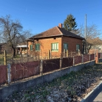 Къща в с. Райнино, Област Разград - 140 кв.м за 200 €/кв.м - Снимка #1