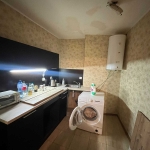 Дава се под наем Многостаен апартамент в Бургас, Център - 120 кв.м за 204 € - Снимка #1