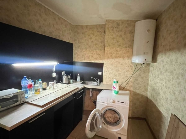 Дава се под наем Многостаен апартамент в Бургас, Център - 120 кв.м за 204 € - Снимка #1