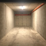 Дава се под наем Гараж / Паркомясто в Бургас, Славейков - 20 кв.м за 150 € - Снимка #1