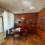 Дава се под наем Двустаен апартамент в Бургас, Център - 76 кв.м за 325 € - Снимка #1