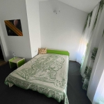 Дава се под наем  в Бургас, Център - 30 кв.м за 175 € - Снимка #1