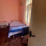 Дава се под наем Едностаен апартамент в Бургас, Център - 22 кв.м за 175 € - Снимка #1