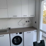 Дава се под наем Двустаен апартамент в София, Гоце Делчев - 65 кв.м за 550 € - Снимка #1