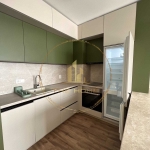 Дава се под наем Двустаен апартамент в Варна, Победа - 64 кв.м за 700 € - Снимка #1