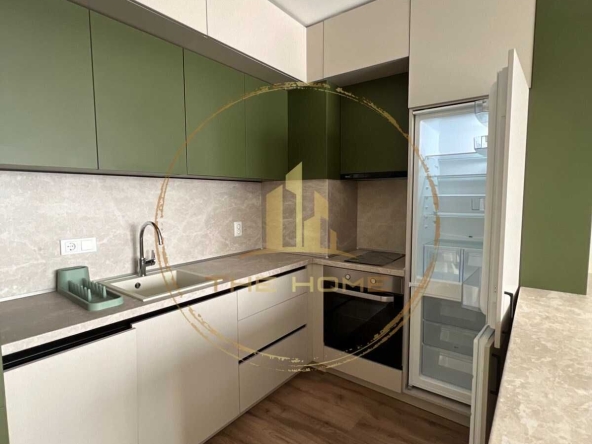 Дава се под наем Двустаен апартамент в Варна, Победа - 64 кв.м за 700 € - Снимка #1