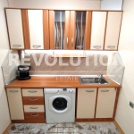 Дава се под наем Двустаен апартамент в Варна, Лятно кино Тракия - 55 кв.м за 450 € - Снимка #1