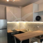 Дава се под наем Двустаен апартамент в Варна, Цветен квартал - 50 кв.м за 450 € - Снимка #1