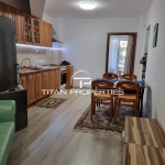 Дава се под наем Тристаен апартамент в Пловдив, Кършияка - 70 кв.м за 500 € - Снимка #1