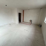 Тристаен апартамент в София, Левски - 98 кв.м за 1700 €/кв.м - Снимка #1