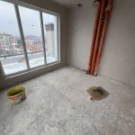 Двустаен апартамент в София, Левски - 74 кв.м за 1700 €/кв.м - Снимка #1