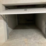 Дава се под наем Гараж / Паркомясто в София, Малинова долина - 18 кв.м за 85 € - Снимка #1