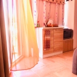 Дава се под наем Едностаен апартамент в Свети Влас - 30 кв.м за 250 € - Снимка #1