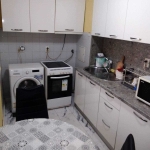 Дава се под наем Тристаен апартамент в Бургас, Възраждане - 94 кв.м за 350 € - Снимка #1