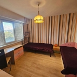 Дава се под наем Двустаен апартамент в Бургас, Славейков - 60 кв.м за 204 € - Снимка #1