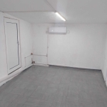 Дава се под наем Офис в Шумен, Център - 20 кв.м за 127.5 € - Снимка #1