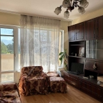 Двустаен апартамент в Пловдив, Изгрев - 68 кв.м за 986 €/кв.м - Снимка #1