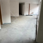 Многостаен апартамент в Пловдив, Въстанически - 126 кв.м за 985 €/кв.м - Снимка #1