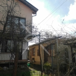 Къща в с. Ливада, Област Бургас - 198 кв.м за 632 €/кв.м - Снимка #1