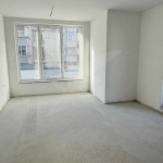 Тристаен апартамент в Пловдив, Кючук Париж - 87 кв.м за 1380 €/кв.м - Снимка #1