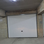 Гараж / Паркомясто в Варна, Базар Левски - 22 кв.м за 1864 €/кв.м - Снимка #1