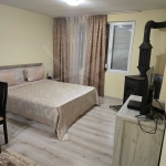 Къща в с. Проход, Област Бургас - 148 кв.м за 528 €/кв.м - Снимка #1