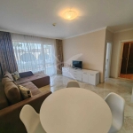 Многостаен апартамент в Свети Влас - 98 кв.м за 2960 €/кв.м - Снимка #1