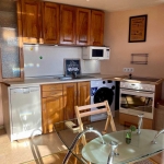 Двустаен апартамент в София, Редута - 60 кв.м за 2750 €/кв.м - Снимка #1