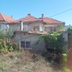 Къща в Айтос - 100 кв.м за 510 €/кв.м - Снимка #1