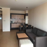 Двустаен апартамент в к.к. Слънчев бряг - 84 кв.м за 1483 €/кв.м - Снимка #1