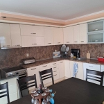 Къща в с. Баня, Област Бургас - 245 кв.м за 1000 €/кв.м - Снимка #1