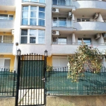 Двустаен апартамент в к.к. Слънчев бряг - 63 кв.м за 1191 €/кв.м - Снимка #1