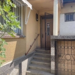 Къща в с. Куртово, Област Пловдив - 90 кв.м за 7667 €/кв.м - Снимка #1