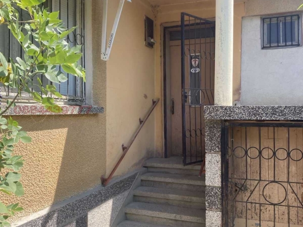 Къща в с. Куртово, Област Пловдив - 90 кв.м за 7667 €/кв.м - Снимка #1