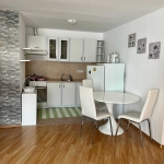 Тристаен апартамент в Свети Влас - 165 кв.м за 556 €/кв.м - Снимка #1