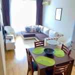 Двустаен апартамент в Свети Влас - 35 кв.м за 969 €/кв.м - Снимка #1