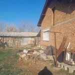 Къща в Стара Загора, Аязмото - 190 кв.м за 474 €/кв.м - Снимка #1